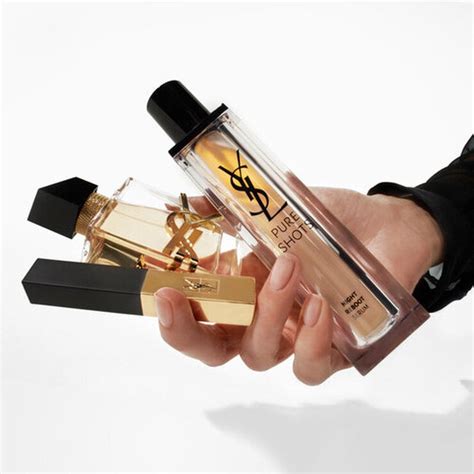 ysl beaute sg|ysl beaute perfume.